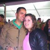Noelia