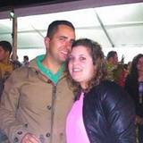 Noelia