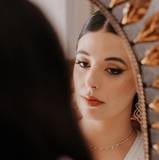 Emma