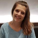Laura