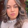 Rayane