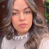 Rayane