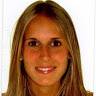 Mireia