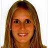 Mireia