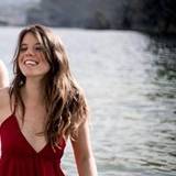 Cami