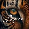 Alejandro