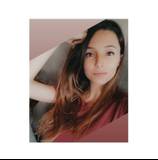 María