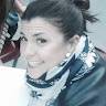 Nerea