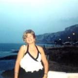 Mª Carmen