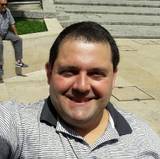 Javier