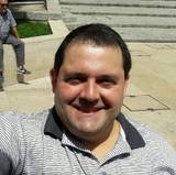 Javier