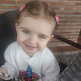 Cristina