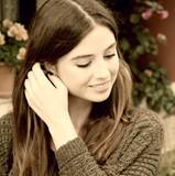 Sonia