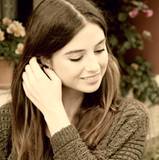Sonia
