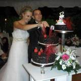 JOSE