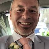 Marc