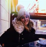 Claudia