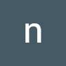 Nieves