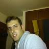 Andreu