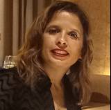 Beatriz