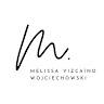 Melissa