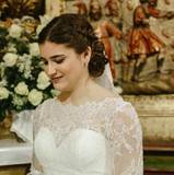 Nagore