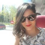 Beatriz