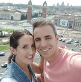 Maite