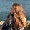 Ester