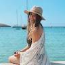 Patricia