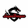 LagarDragon