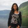 Yolanda