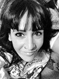 Monica