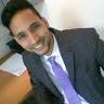 Argenis