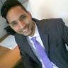 Argenis