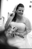 Beatriz