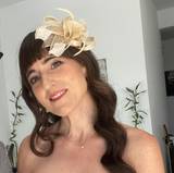 Beatriz