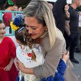 Rebeca