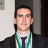 Sergio