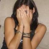 Cris