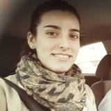 Almudena