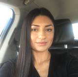Sandra