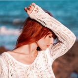 Patricia