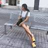 Joselyn