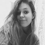 Alba