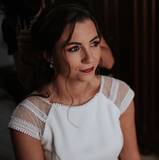 Cristina
