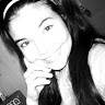 Estefania