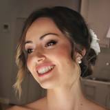Vanessa