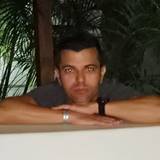 Juancar