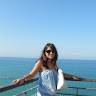 Oriana